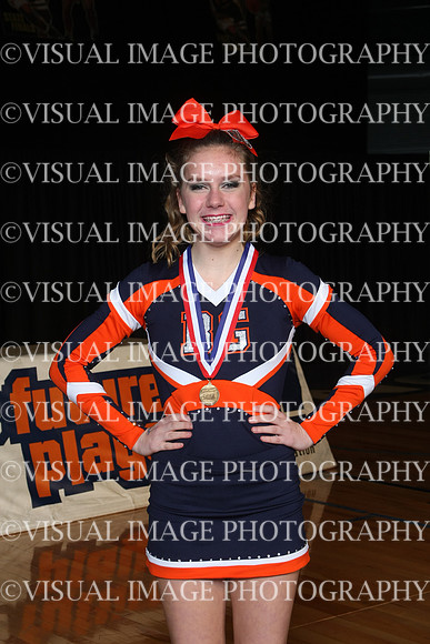 ILCHEER_16_AC042