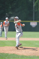 wibbsu_10_s2010