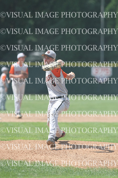 wibbsu_10_s2010