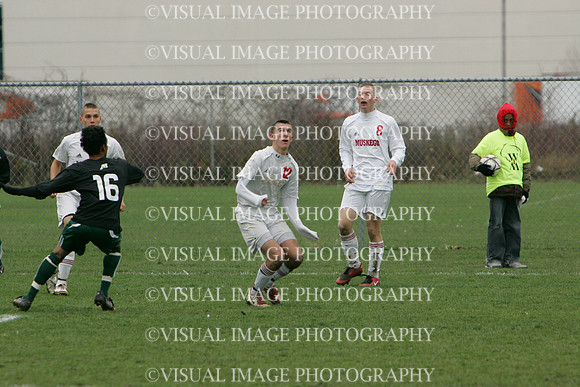 wisc_09_f1033