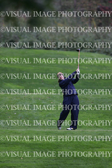 wigfg_09_t105048