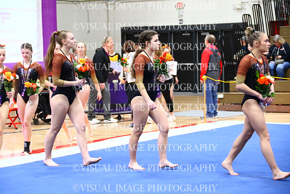WIGYMG25_MARCH_T038
