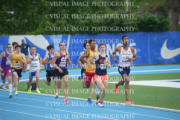 ILTK25_800M_P20015