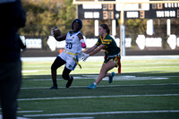 Fremd vs Guilford