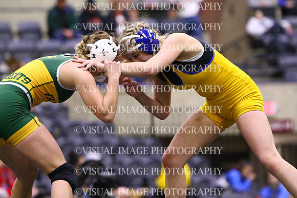 WIWRG22_120_1038
