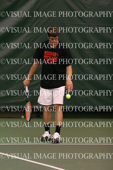 wiitn_10_10732