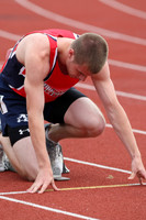 witk10_400m_p1012