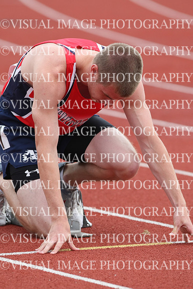 witk10_400m_p1012
