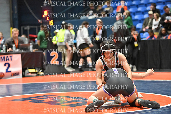 ILIWRG25_115_3020