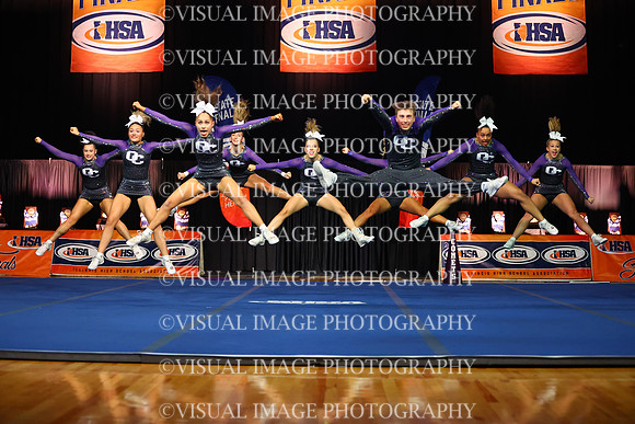 ILCHEER_25_S150023