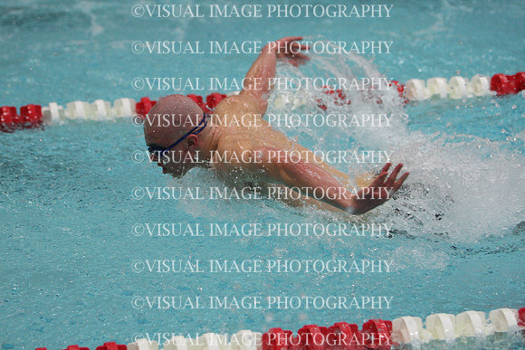 wisw10_2med_2037