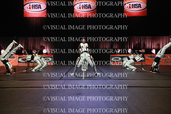 ILDANCE_25_2120043
