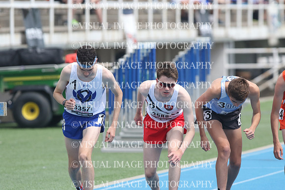 ILTK19_3200M_F30015