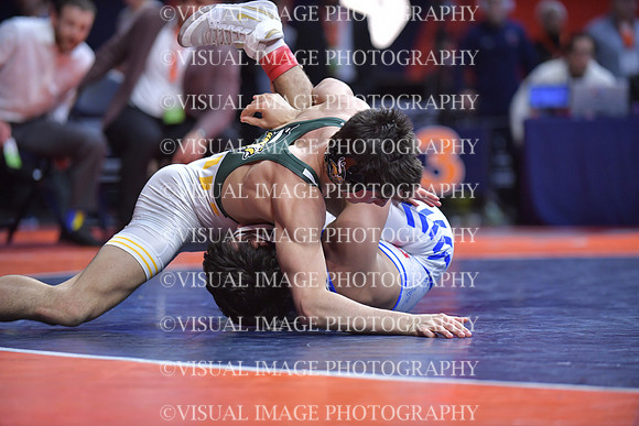 ILIWR25_144_31042