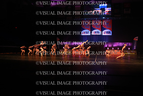 ILDANCE_22_302024