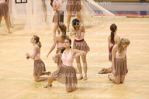 TDIHS14_WINTERGUARD_04018