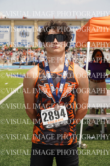 ILTK25_100M_A2009
