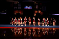 ILCHEER_15_C07017