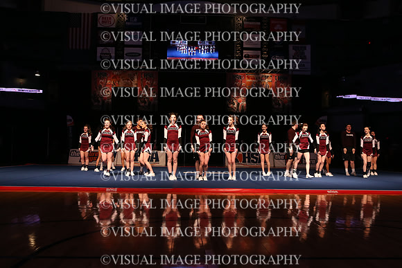 ILCHEER_15_C07017