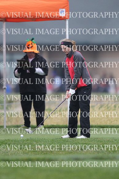 ILGFG_13_IND10002