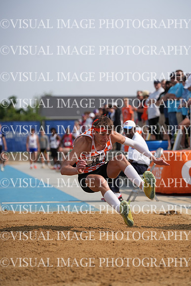 ILTK25_LJUMP_F1017