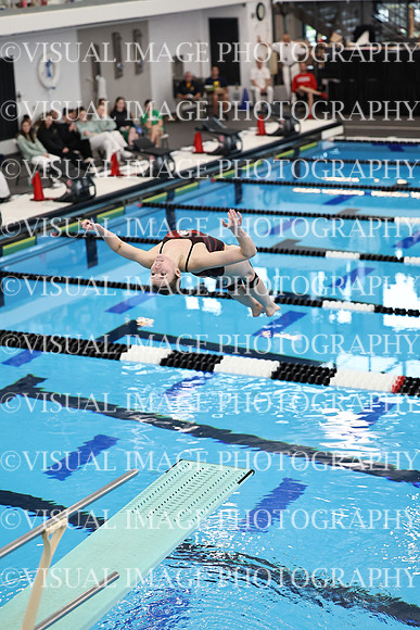 ILSWG24_DIVE_F0012