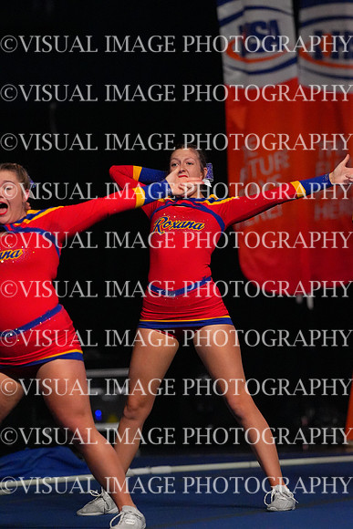 ILCHEER_25_S200020