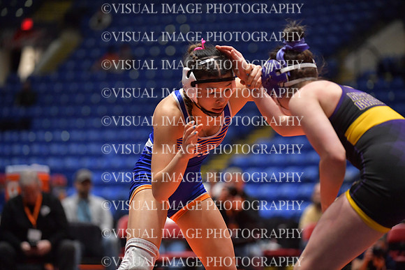 ILIWRG25_130_1026