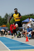 ILTK13_TJUMP_P30016