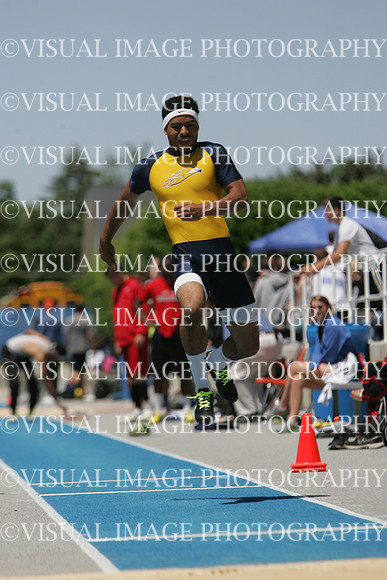 ILTK13_TJUMP_P30016