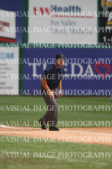 wibbsp_10_s41017