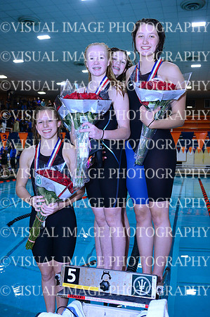 ILSWG16_RELAYS_A27