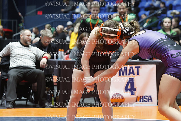 ILIWRG25_135_5030