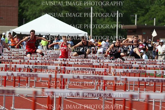 witk10_110h_p3026