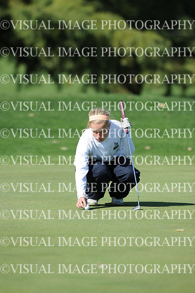 ILGFG_13_T207073