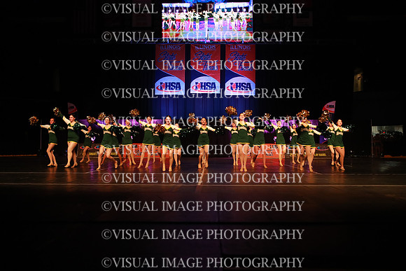 ILDANCE_22_305013