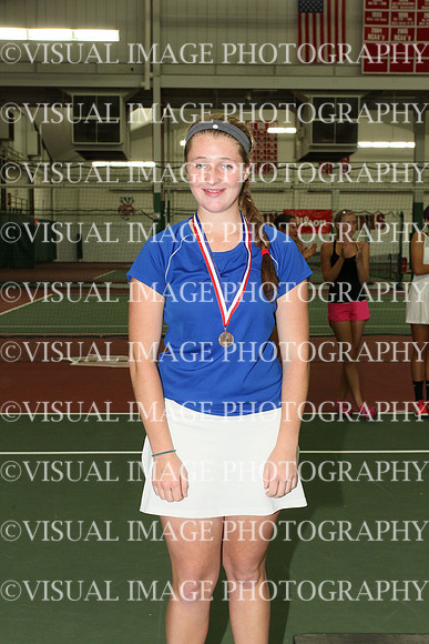 WIITNG_13_A022