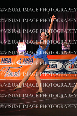 ILDANCE_25_3020048