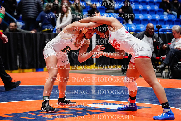 ILWRG22_135_1018