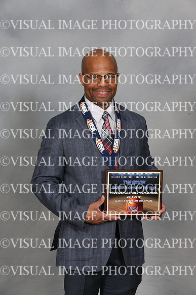 IBCA19_HOF_P035