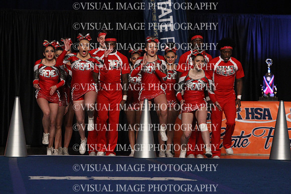 ILCHEER_17_C05009