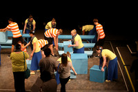 ILDRAMA_14_G06004
