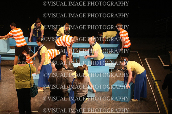 ILDRAMA_14_G06004