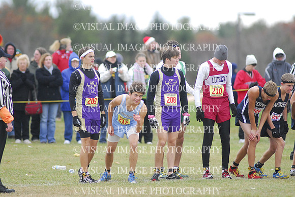 wixc_09_20010