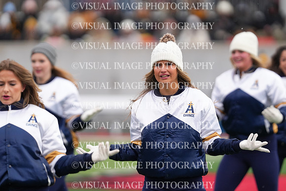 ILFB_24_H1042