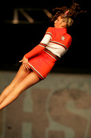 ILCHEER_08_L24008