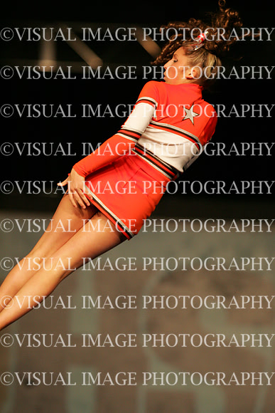 ILCHEER_08_L24008