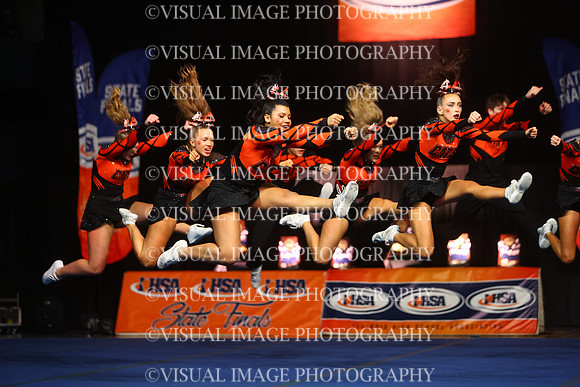ILCHEER_25_C150033