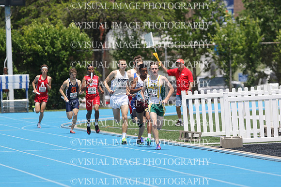 ILTK17_4X8R_P3033