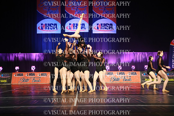ILDANCE_22_219034